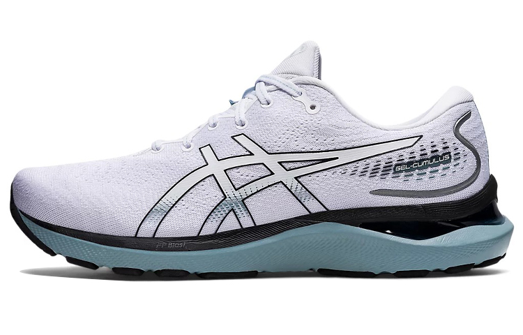 Asics Gel-Cumulus 24