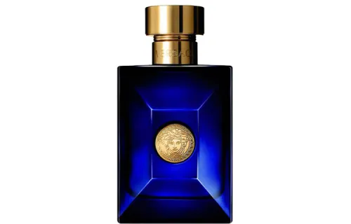 VERSACE Cosmetic perfume, 30 ml, 50 ml, 100 ml, 200 ml