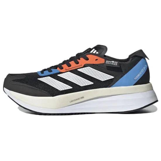 Adizero Boston 11 Adidas 'Berlin Marathon'