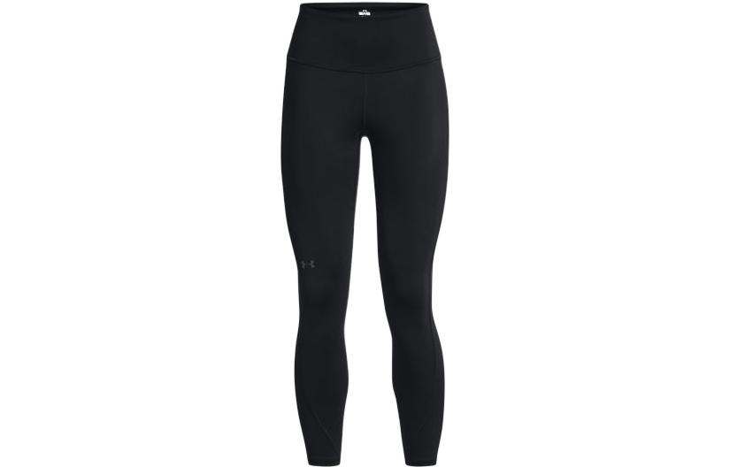 Under Armour FW22 Sweatpants Women’s Black