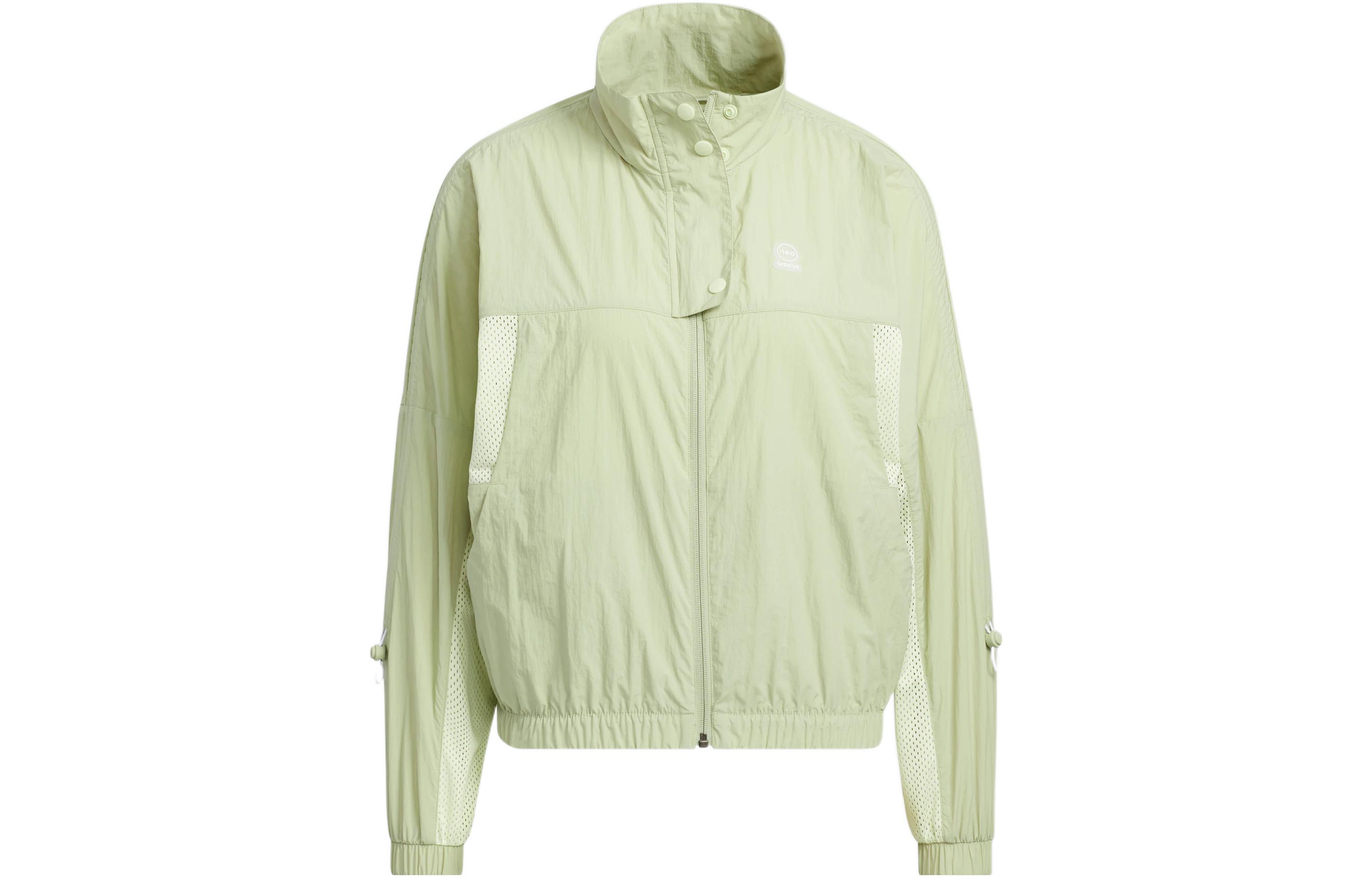 adidas neo FW22   