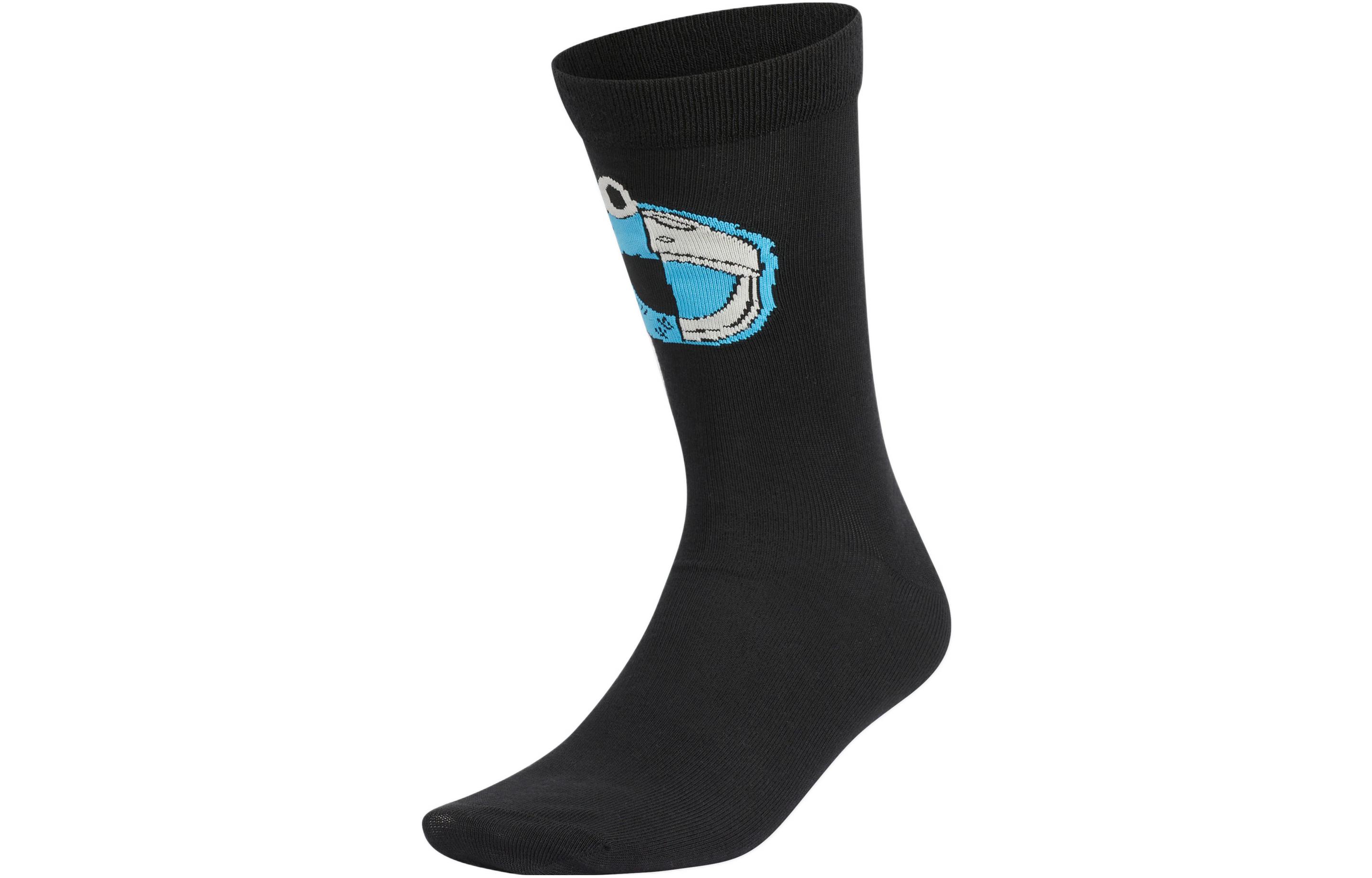 Adidas Neo Men’s Knee High Socks