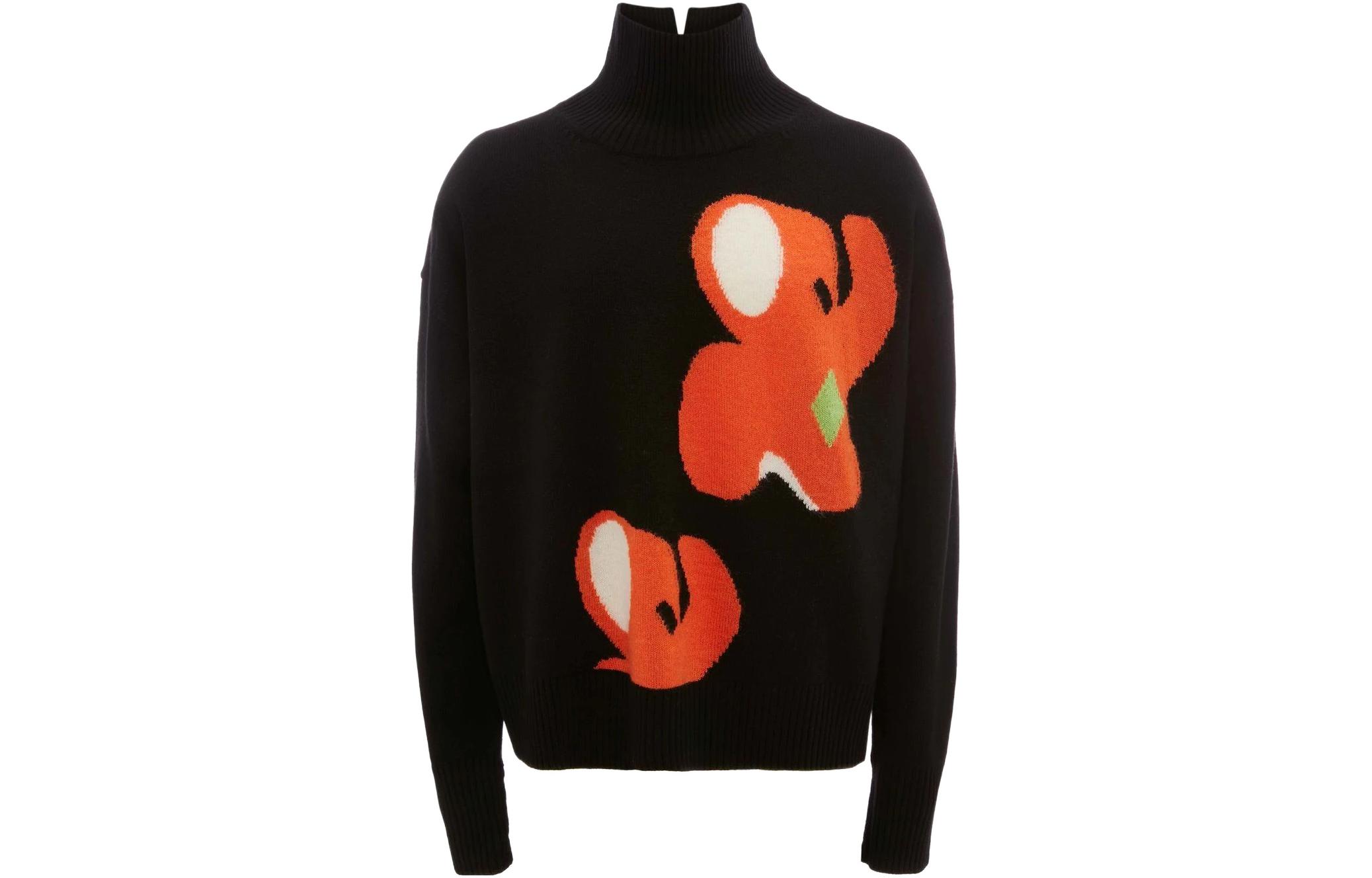 Водолазки JW Anderson