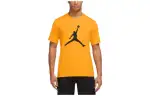 Jordan Jumpman S/S T Shirt