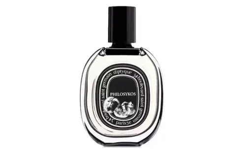 Diptyque Eau De Toilette Aroma Greek Fig Perfumes Fragrant And Green Notes Eau De Parfum EDP Black Pepper Cedar