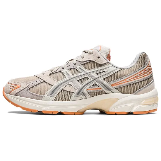 Asics Gel 1130 Feather Grey