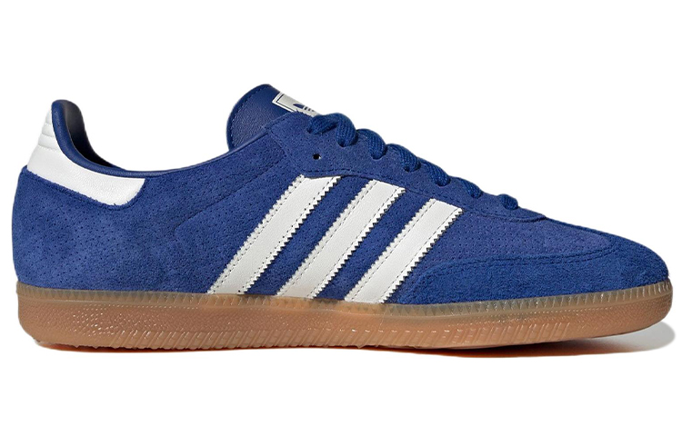 Adidas Originals Valencia