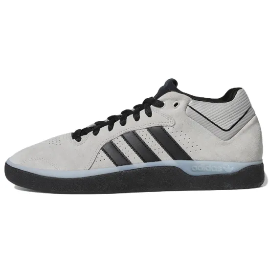 Adidas Originals Tyshawn Skateboard Shoes Men Low-top