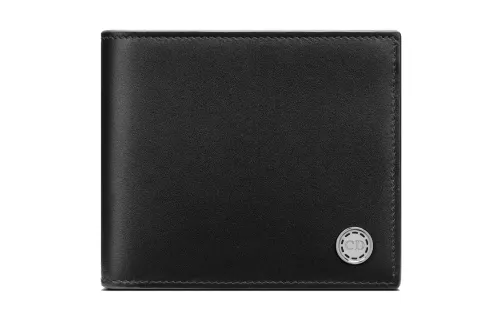 DIOR Wallets