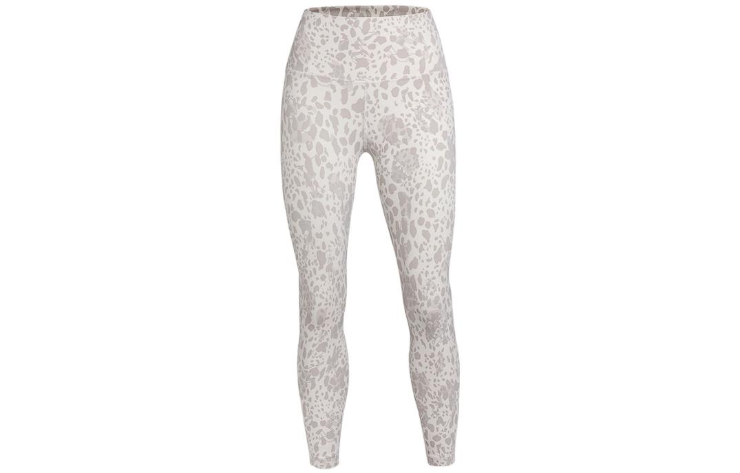 Lululemon Align™ Sports Pants Women’s White