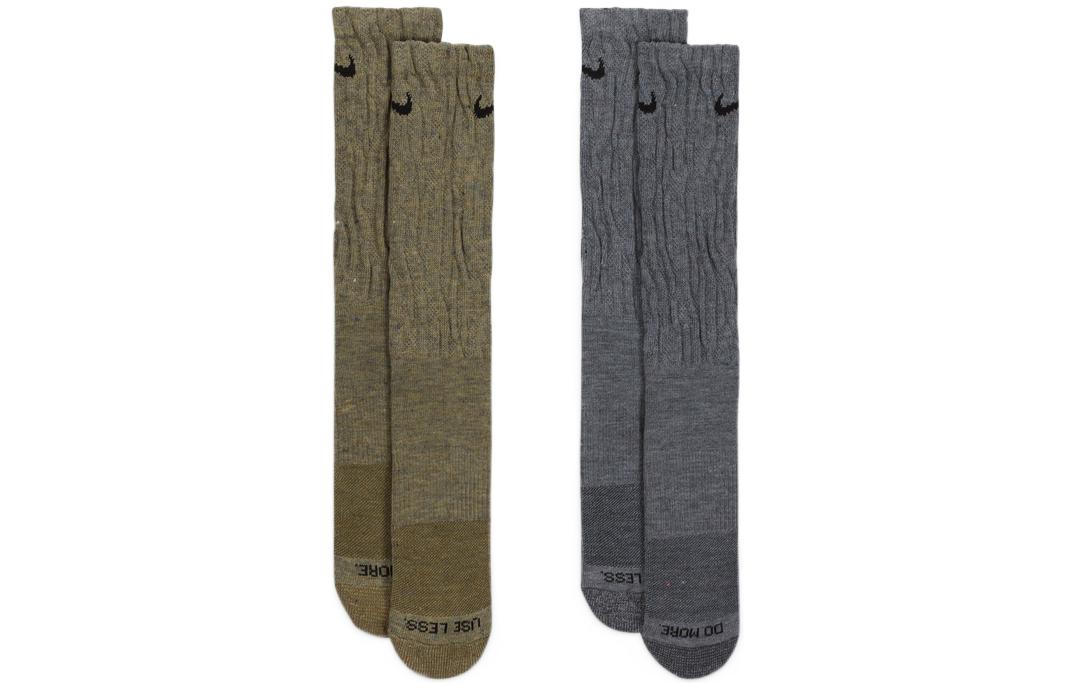 Nike Unisex Knee High Socks
