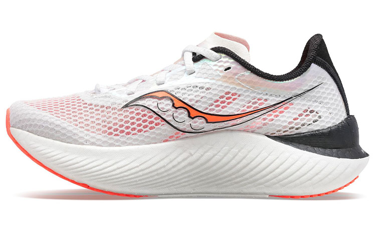 Saucony Endorphin Pro 3