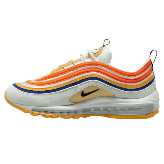 Nike Air Max 97 SE M. Frank Rudy