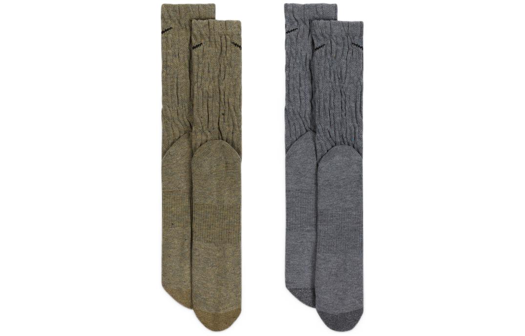 Nike Unisex Knee High Socks