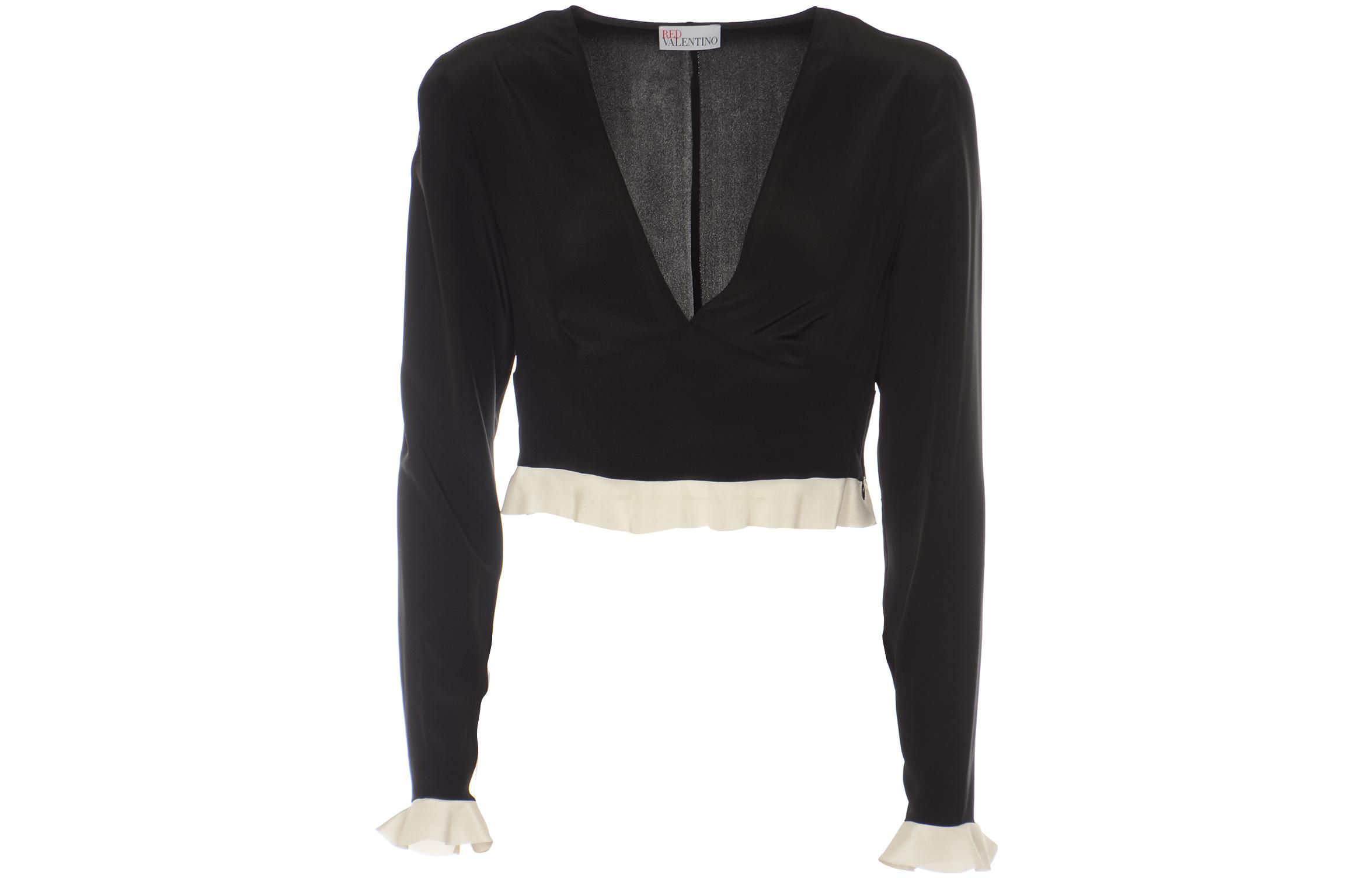 Майки RED Valentino