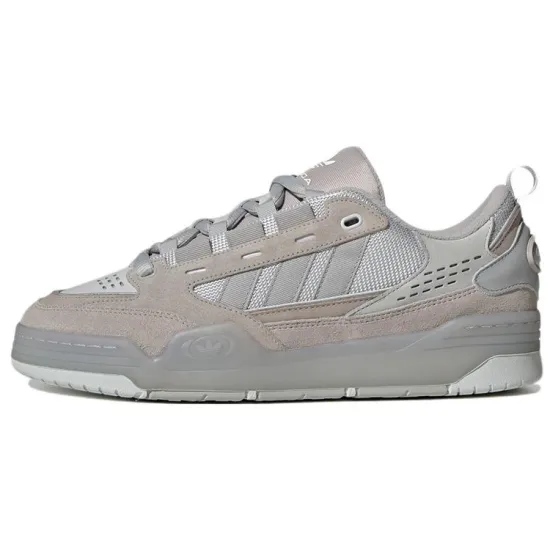 Adidas ADI2000 Clear Granite