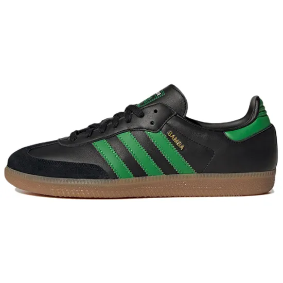 Adidas Samba Team Austin FC