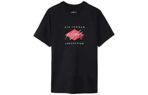 Nike Jordan Flight Essentials Tee