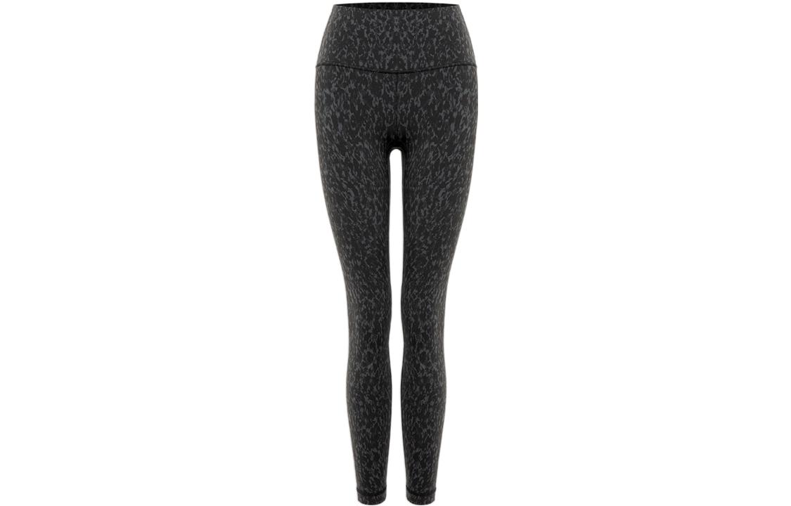 Lululemon Align Sports Pants Women’s Black