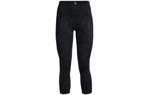 Under Armour Yoga Pants Women's