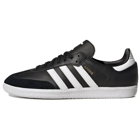 Adidas Originals Samba Team Juventus
