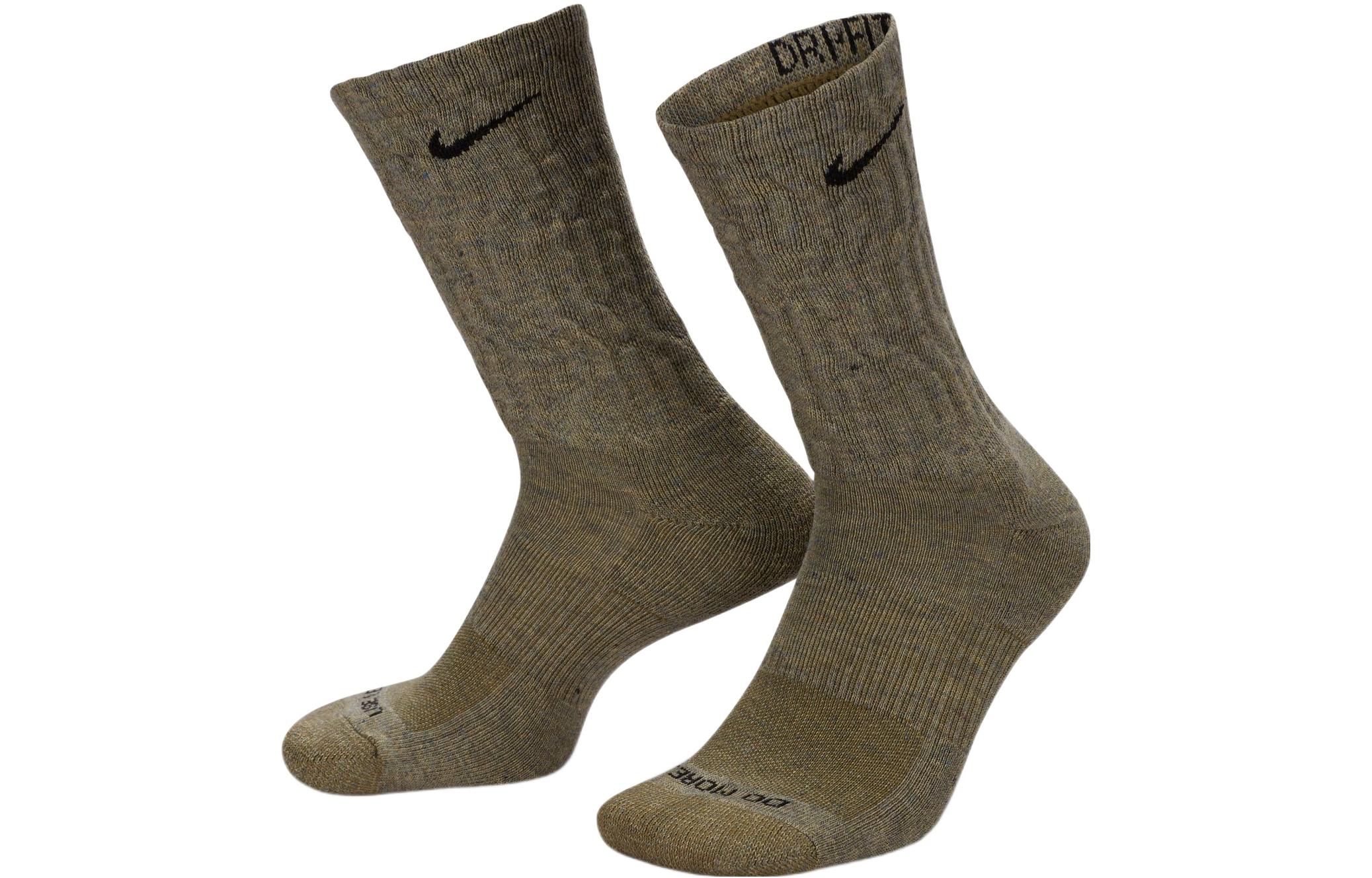Nike Unisex Knee High Socks