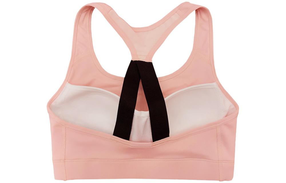 Nike Sports Underwear Women’s Pink Moderate