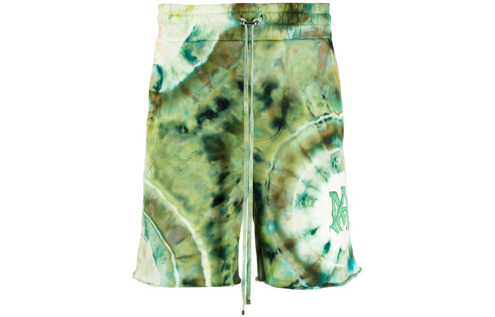 Шорты AMIRI