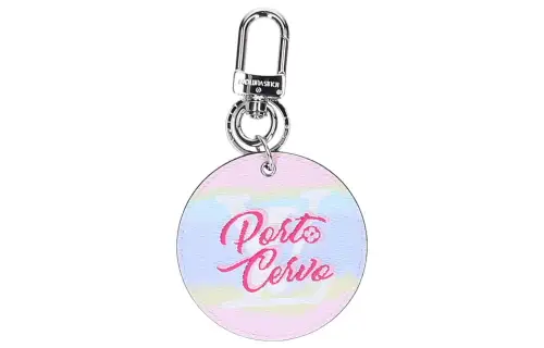 LOUIS VUITTON Keychains Women's