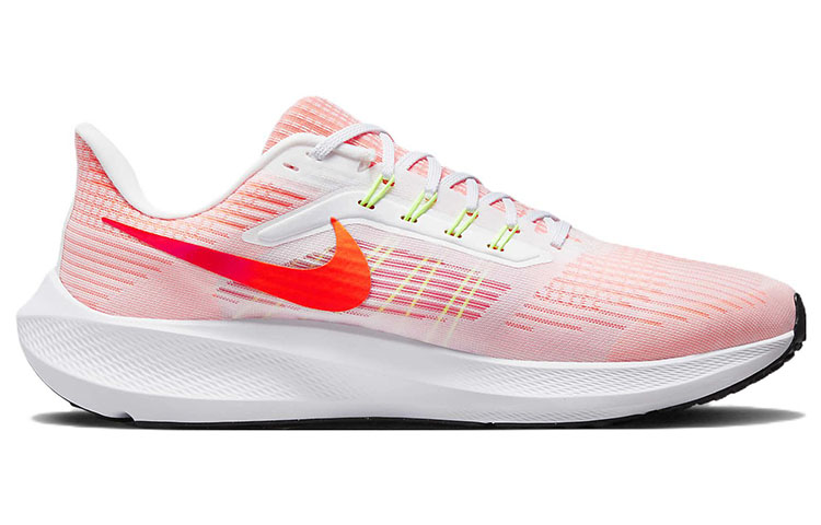 Nike Air Zoom Pegasus 39