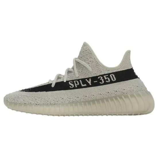 Adidas Yeezy Boost 350 V2 Slate