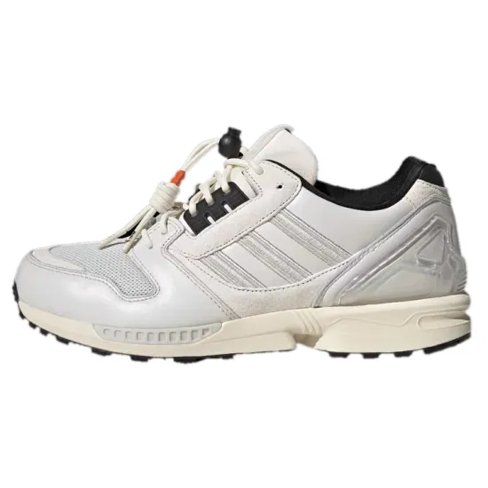 Adidas Originals Zx 8000 Ø27 Berlin City Series