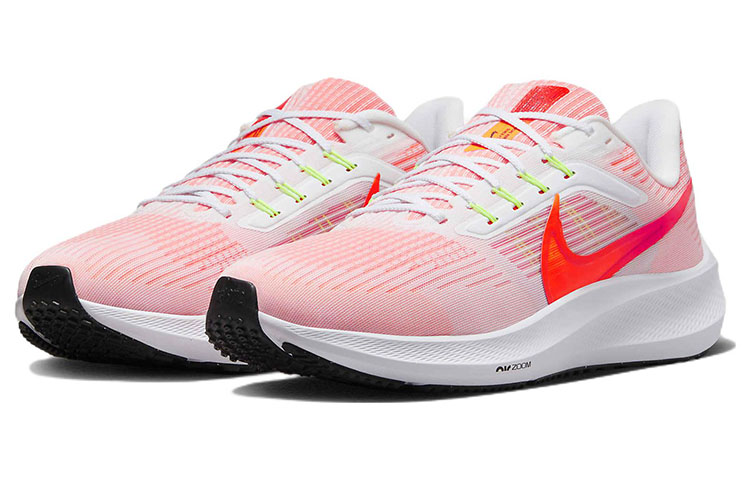 Nike Air Zoom Pegasus 39