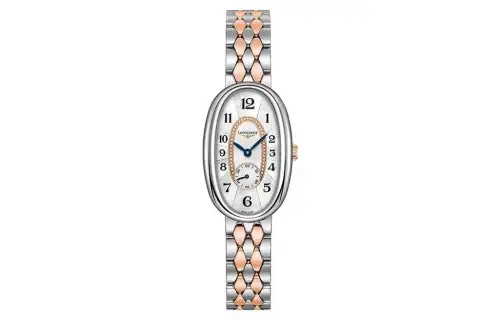 LONGINES Symphonette L2.306.5.83.7