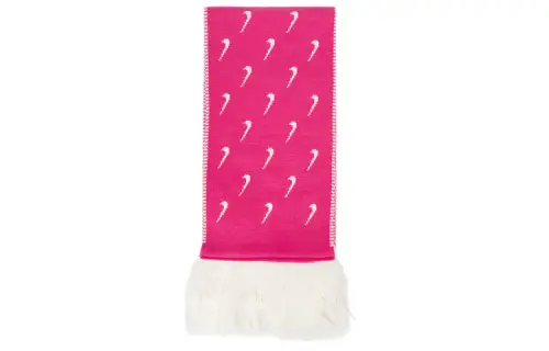 Nike Knit Scarves Women's