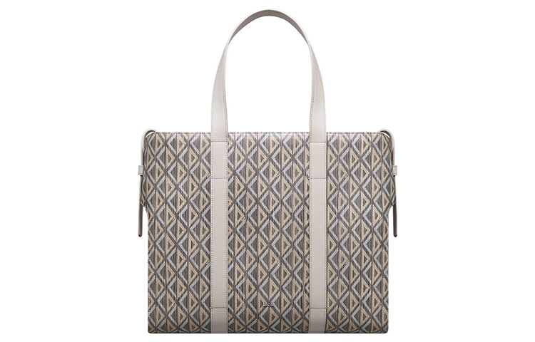 DIOR Corolla Handbags