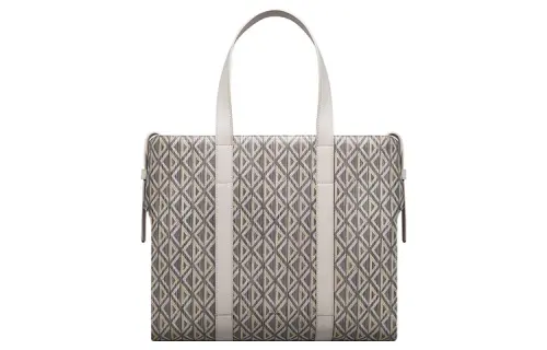 DIOR Corolla Handbags