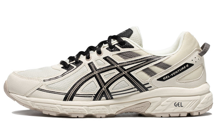 Asics Gel-Venture 6