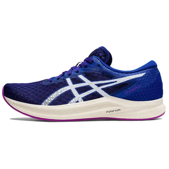 Asics Hyper Speed 2 'Purple Blue' Women's