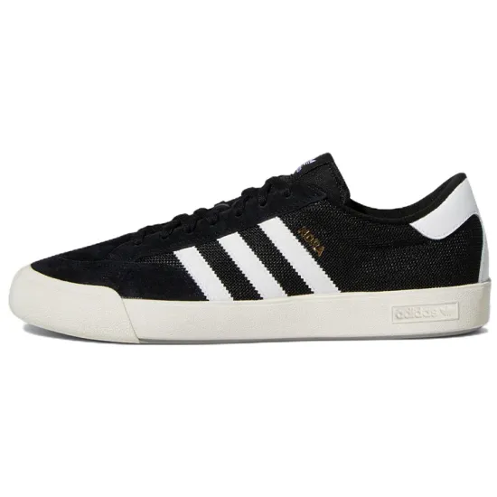Adidas Originals Nora Core Black Cloud White Grey Two