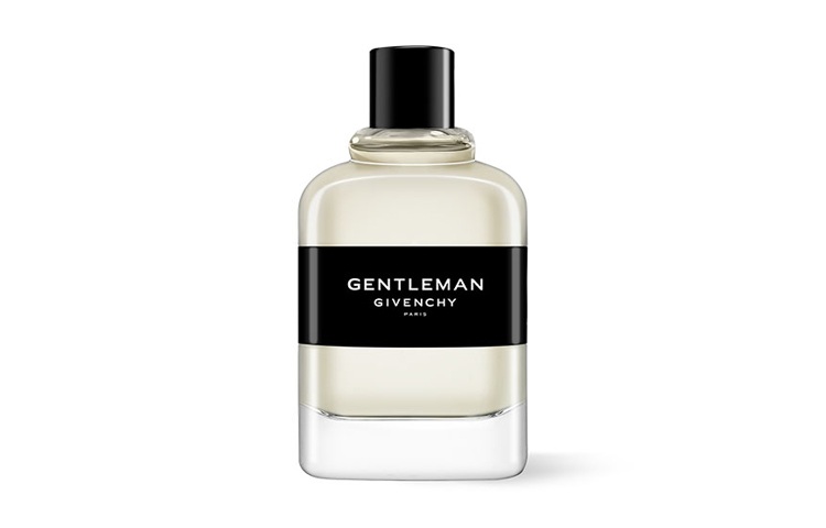 Givenchy, wooden perfume, fragrant eau de cologne, woody notes, 50 ml, 60 ml, 100 ml, Birthday gift