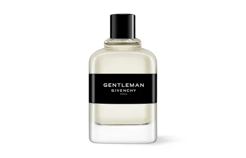Givenchy Gentleman