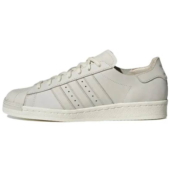 Adidas Superstar 82 Off White