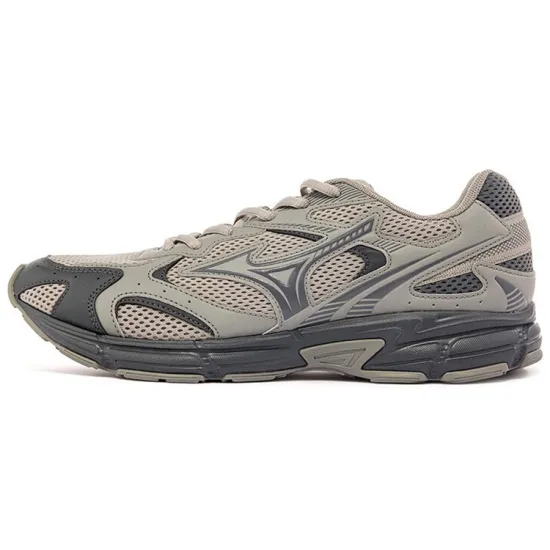 Mizuno Speed 2k 'Brown Gray'