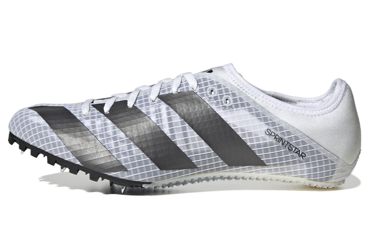 adidas Sprintstar