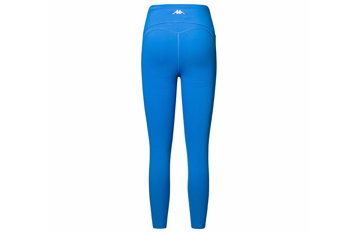 Kappa Sports Pants Women’s Moderate