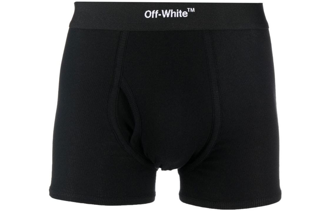 Трусы Off-White
