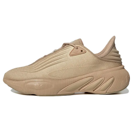 Adidas Adifom SLTN 'Magic Beige'