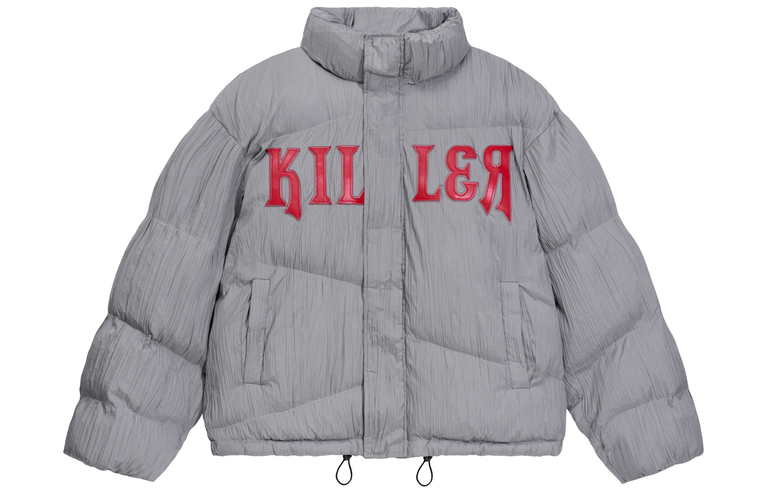 KILLWINNER FW22 logo  