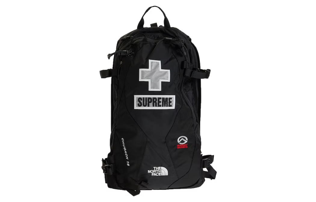 The North Face x Supreme バックパック s-l400.jpg